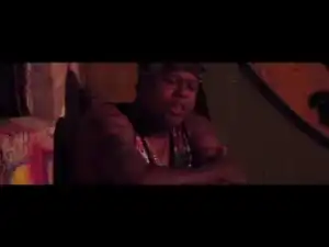 Video: Rich Rocka - I Got That Fire